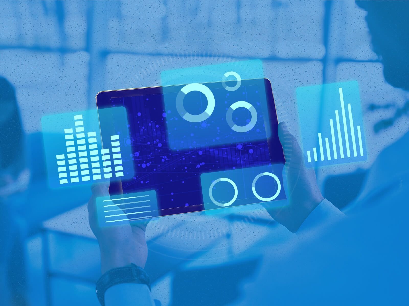 Device-Independent Key Distribution Shatters City-Scale Distance Record